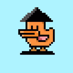 Quak #3023