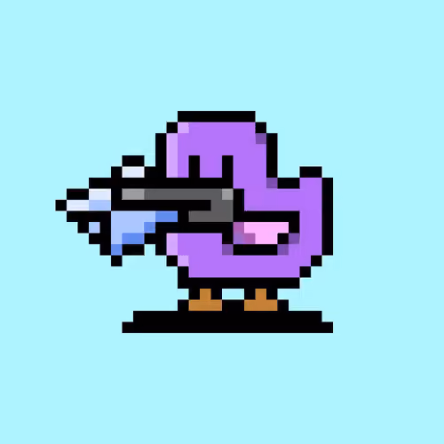 Quak #85