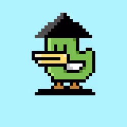 5729