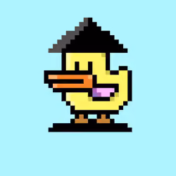 Quak #3797