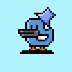 Quak #2157