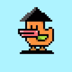 Quak #4826