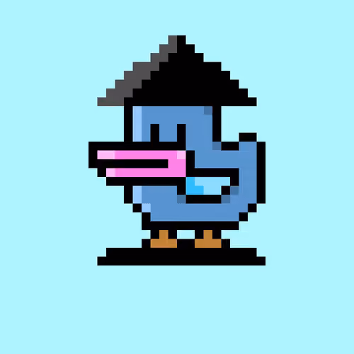 Quak #2495