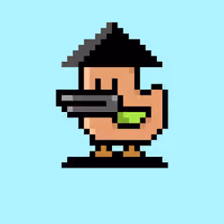 Quak #234