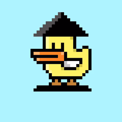 Quaks