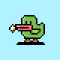 Quak #5260