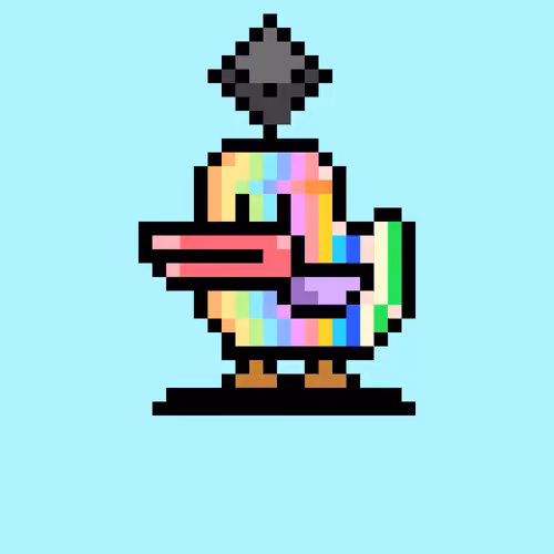 Quak #3668