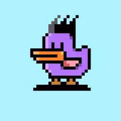 Quak #2730