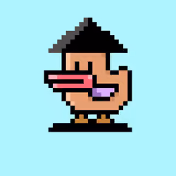 Quak #3065