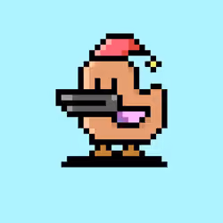 Quak #317