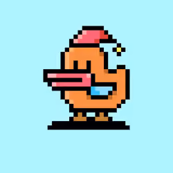 Quak #5319