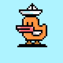 Quak #2849