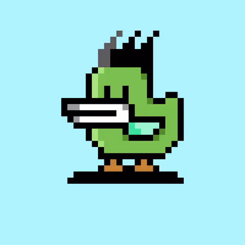 Quak #4673