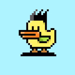 Quak #3096