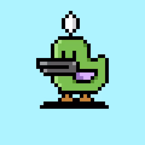 Quak #1419