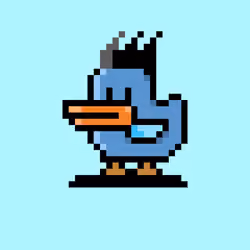 Quak #2340