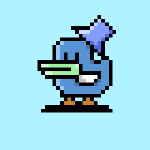 Quak #2729
