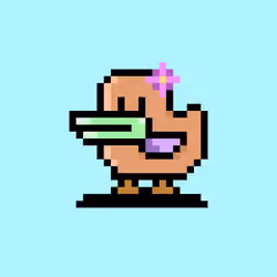 Quak #5128