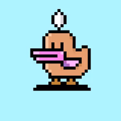 2707