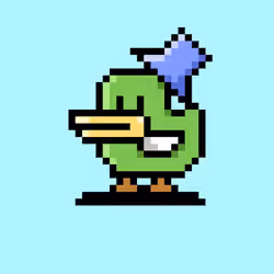 Quak #3214