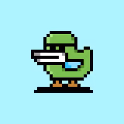 Quak #709