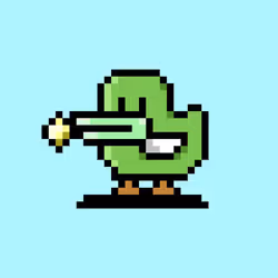 3773