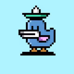 Quak #3654