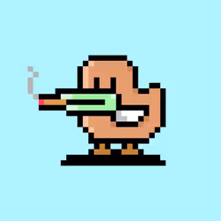4301