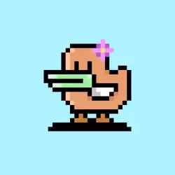 Quak #3048