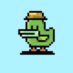 Quak #5581