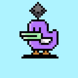 3970