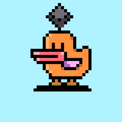 Quaks