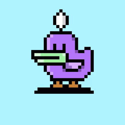 Quak #5131