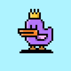 Quak #1369
