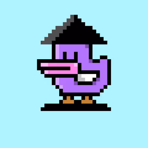 Quak #28