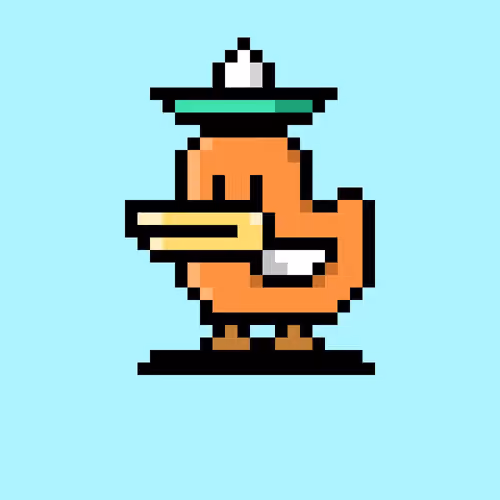 Quak #4664