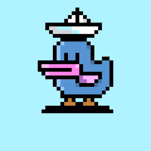 Quaks