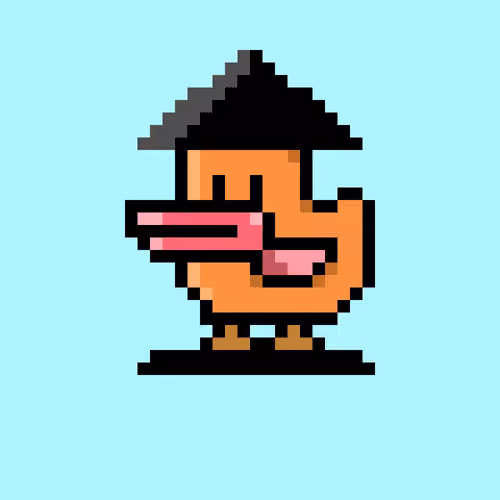 Quak #2743