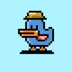 Quak #2941