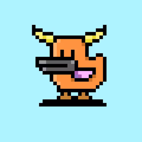 Quak #58