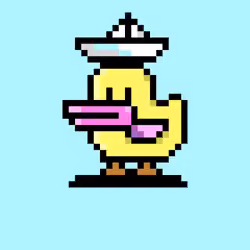 Quak #2406