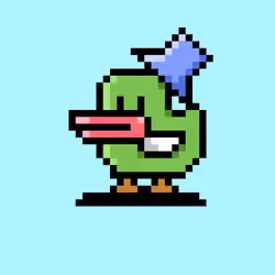Quak #2931
