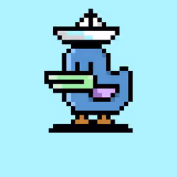 Quak #4158