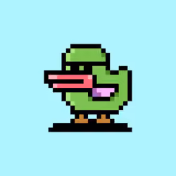 Quak #5411