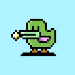 Quak #2918