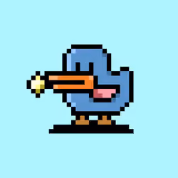 Quak #3055