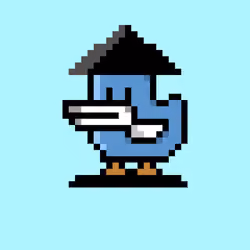 Quak #1207