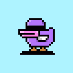 1187