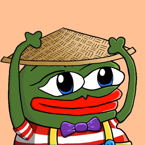 Item #87 Media