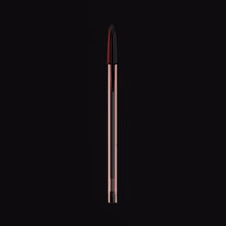 Pen #12/100